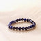 Sodalite Bracelet